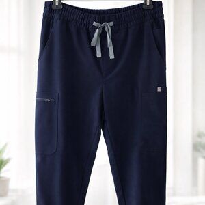 FIGS women joggers